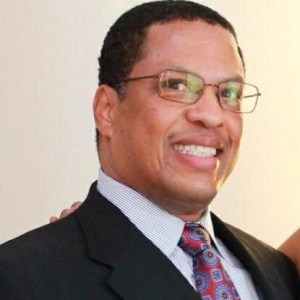 MYCOMPUTER - RMK Headshot